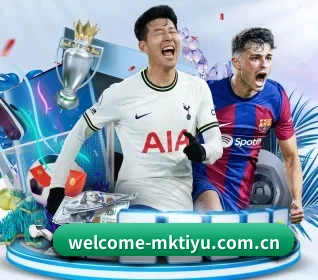 mk体育官方网站 APP