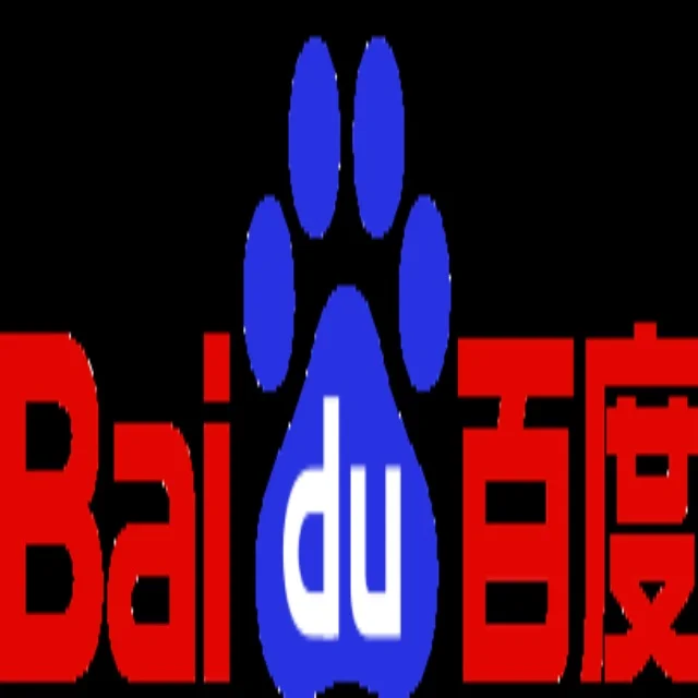 姆巴佩维尼修斯双核磨合提速皇马欧冠前景全景分析